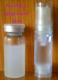 Sicimy Series Skincare Spray Liquid