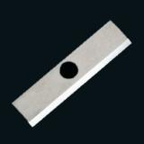 pencil sharpener blade(short and small)