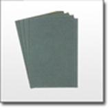 abrasive paper,quality abrasive paper,abrasive paper for your demand