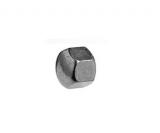 DIN 917 Hex cap nut