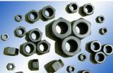 DIN 934 hex nut