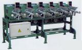 CL-B winding machine (Cylinder Type)