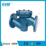 diaphragm check valve