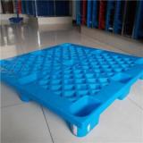 1200x1000x140mm 9 Runners Export Use Plastic Pallet