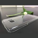 cheap bulk buy clear tpu phone case for most phone models
