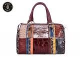 Lastest fashion ladies handbags