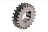 spur gears for sale Steel Spur Gear