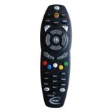 Custom Universal IR remote Control For Home Appliance